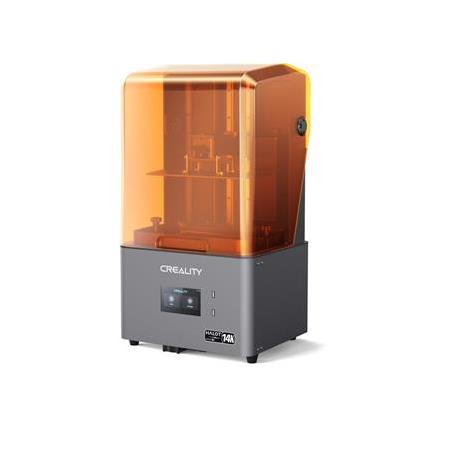 Creality HALOT MAGE S 14K Reçineli 3D Yazıcı