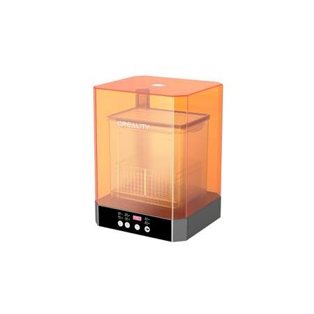 Creality UW-03 Yıkama ve Kürleme Makinesi