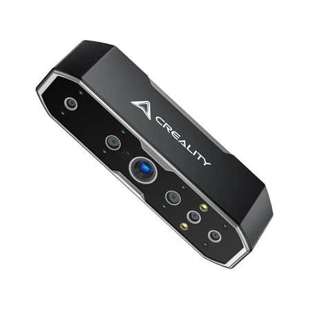 CR-Scan Otter 3D Scanner Tarayıcı