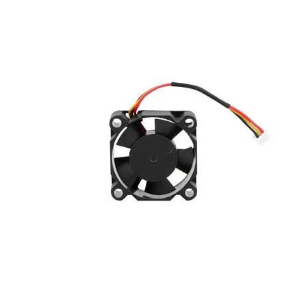 Creality K1/K1C/K1 Max 3010 Axial Fan