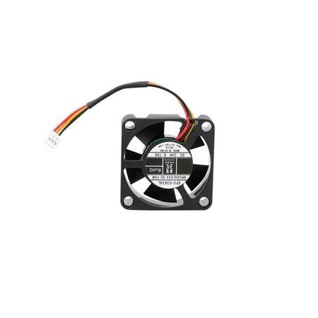 Creality K1/K1C/K1 Max 3010 Axial Fan