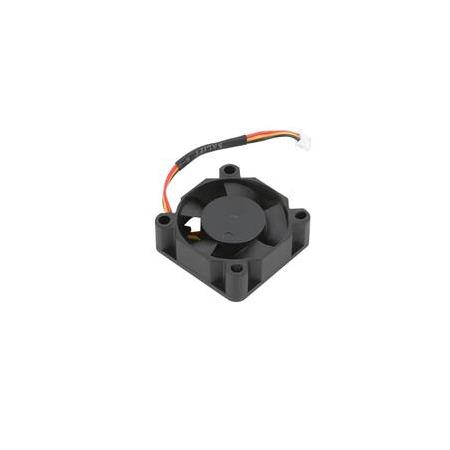 Creality K1/K1C/K1 Max 3010 Axial Fan