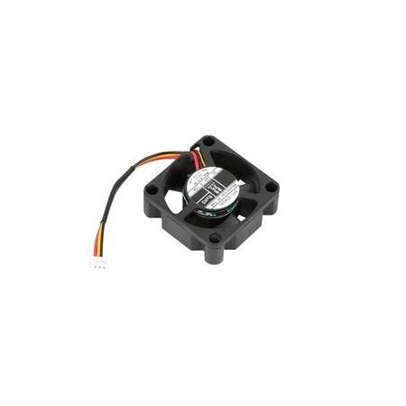 Creality K1/K1C/K1 Max 3010 Axial Fan