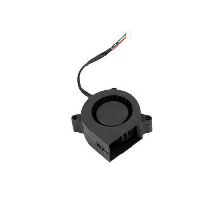 Creality K1/K1C/K1 Max 4020 Blower Fan