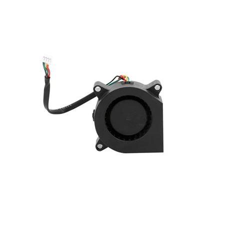 Creality K1/K1C/K1 Max 4020 Blower Fan