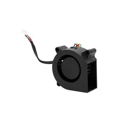Creality K1/K1C/K1 Max 4020 Blower Fan
