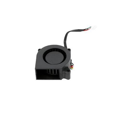 Creality K1/K1C/K1 Max 4020 Blower Fan