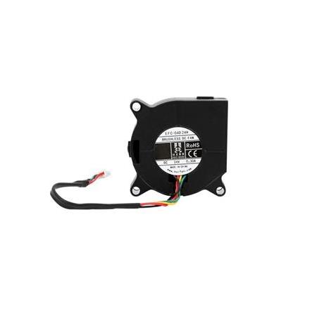 Creality K1/K1C/K1 Max 4020 Blower Fan