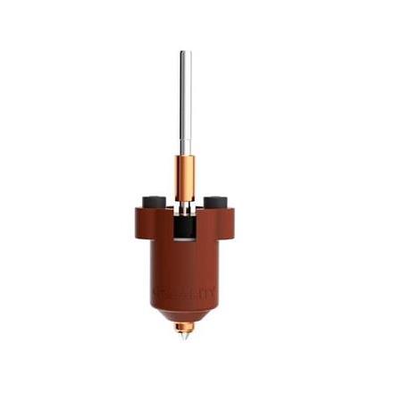 Creality K1/K1C/K1 Max Quick Swap Hotend Kiti