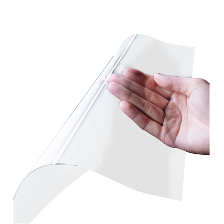 Phrozen Mega (290x450mm) ACF Film - 3'lü Paket