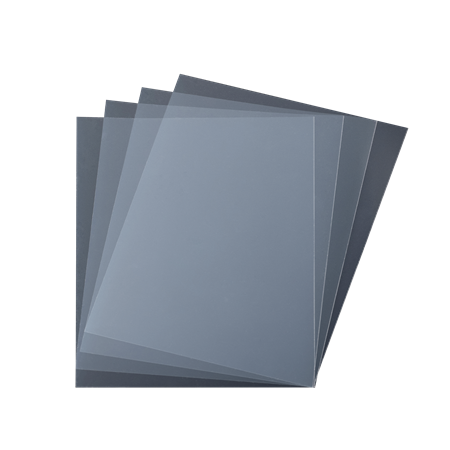 Phrozen Mighty (220x310mm) ACF Film - 3'lü Paket