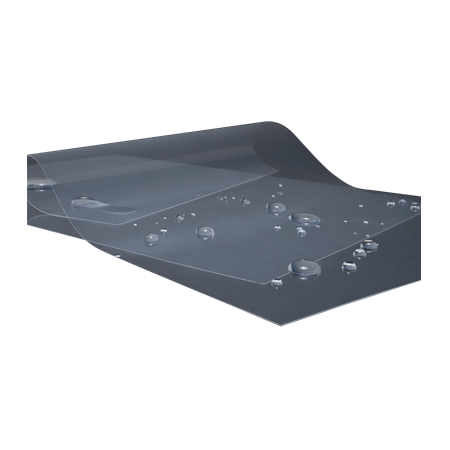 Phrozen Mighty (220x310mm) ACF Film - 3'lü Paket