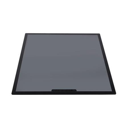 Creality K2 Plus Üst Cam Kapak Kiti