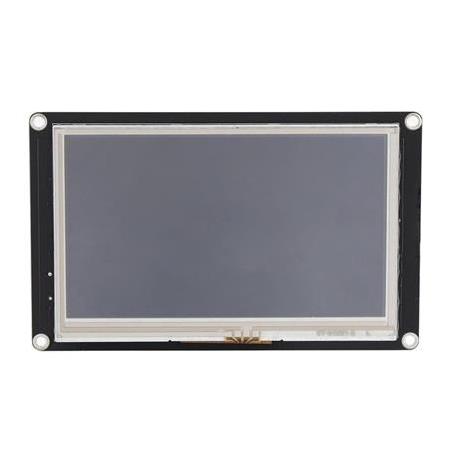 MKS Robin Nano-S V1.3 - TFT43 LCD Ekran