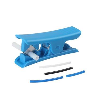 Creality PFTE Teflon Boru Kesici