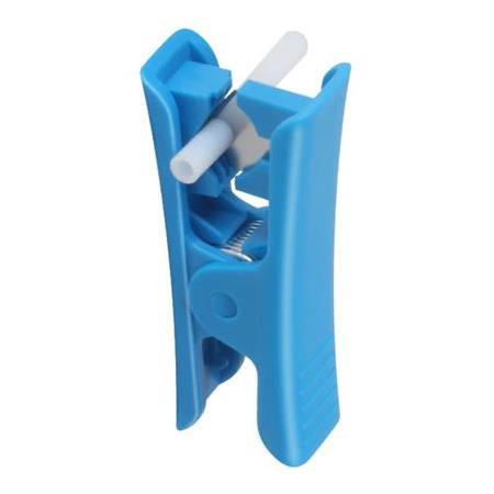 Creality PFTE Teflon Boru Kesici