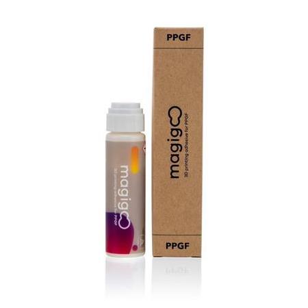 Magigoo Pro PPGF Tabla Yapıştırıcı