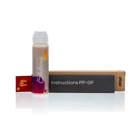 Magigoo Pro PPGF Tabla Yapıştırıcı