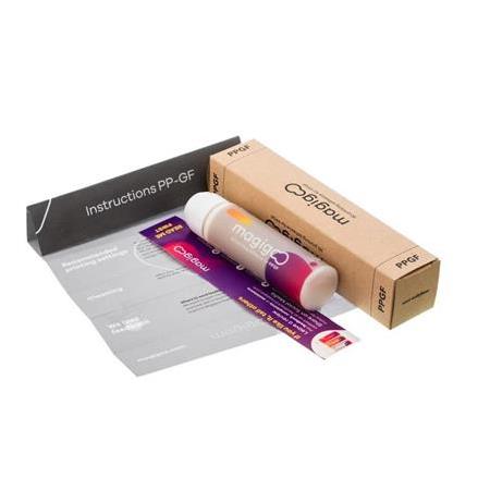 Magigoo Pro PPGF Tabla Yapıştırıcı