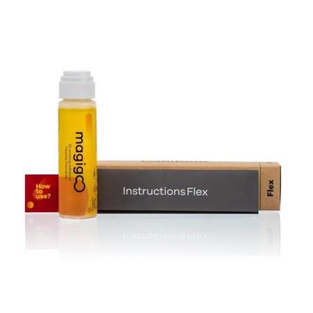 Magigoo Pro Flex Tabla Yapıştırıcı