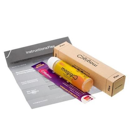 Magigoo Pro Flex Tabla Yapıştırıcı
