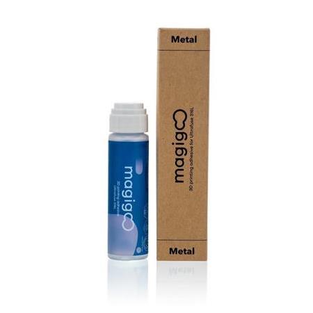 Magigoo Pro Metal Tabla Yapıştırıcı