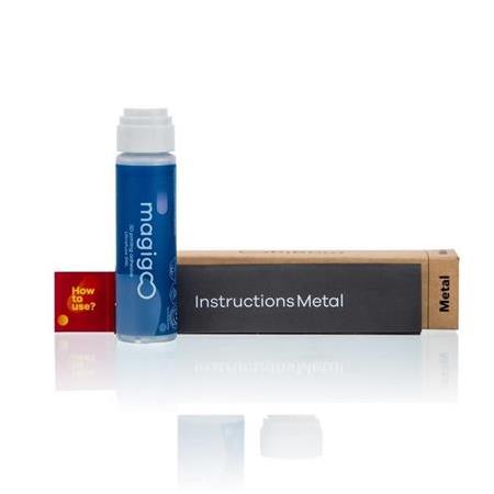 Magigoo Pro Metal Tabla Yapıştırıcı