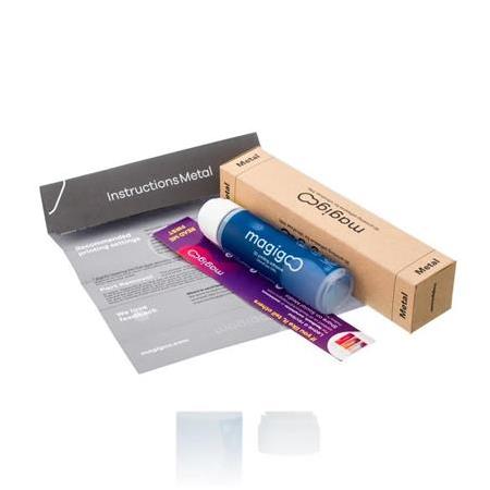 Magigoo Pro Metal Tabla Yapıştırıcı