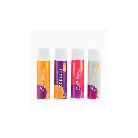 Magigoo Pro Kit - Tabla Yapıştırıcı Kit
