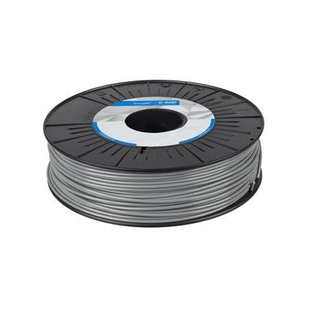 BASF Ultrafuse Gri PLA PRO1 Filament 1.75mm 750gr