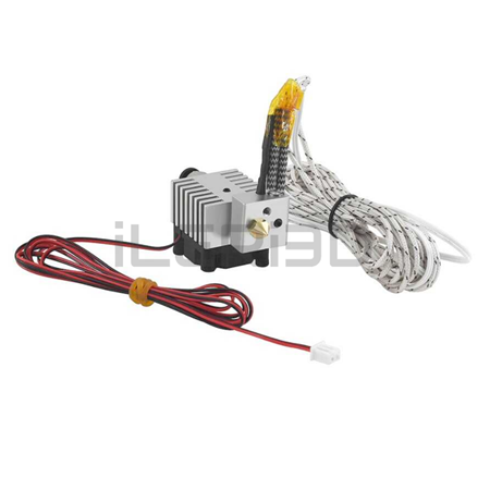 Two Trees Bluer Sapphire Orjinal Hotend Kit