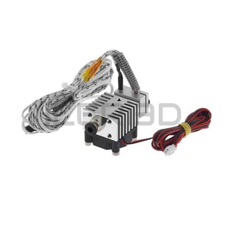 Two Trees Bluer Sapphire Orjinal Hotend Kit