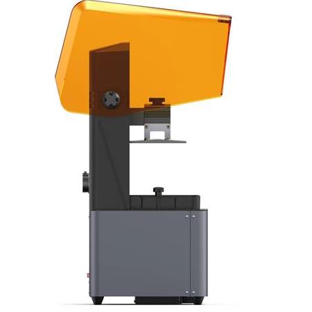 Creality HALOT-MAGE PRO 8K Resin 3D Yazıcı