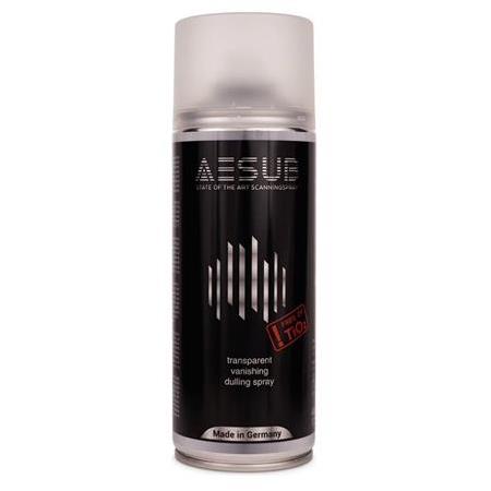 AESUB Şeffaf 3D Tarama Spreyi 400ml