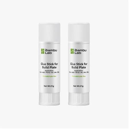 Bambu Lab SGL001 Tabla Yapıştırıcı