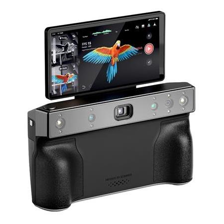 Revopoint Miraco Pro 3D Tarayıcı