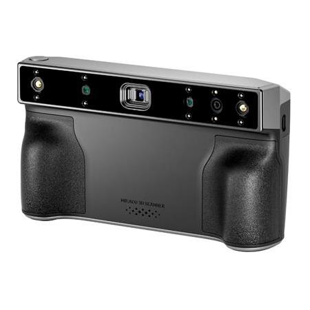 Revopoint Miraco Pro 3D Tarayıcı