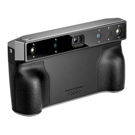 Revopoint Miraco Pro 3D Tarayıcı