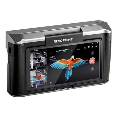 Revopoint Miraco Pro 3D Tarayıcı