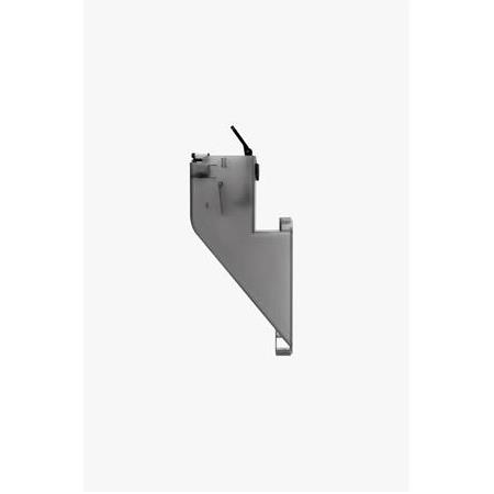 Bambu Lab P1P-P1S-X1-X1C Purge Chute