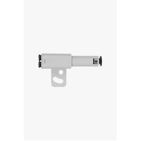 Bambu Lab P1P-P1S-X1-X1C-X1E 4 in 1 PTFE Adapter