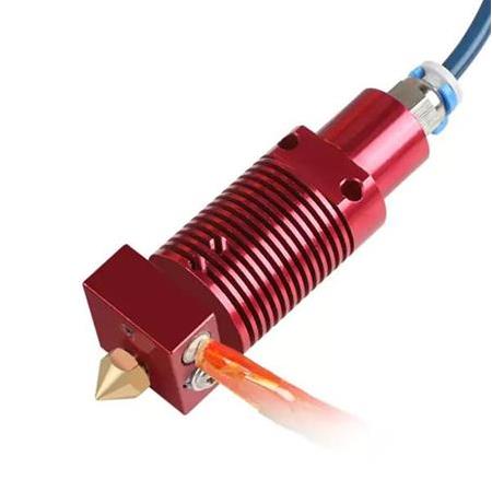 Creality CR-10 Max Hotend Kit
