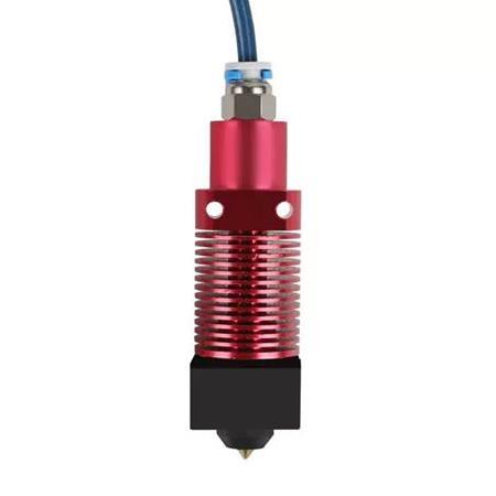 Creality CR-10 Max Hotend Kit