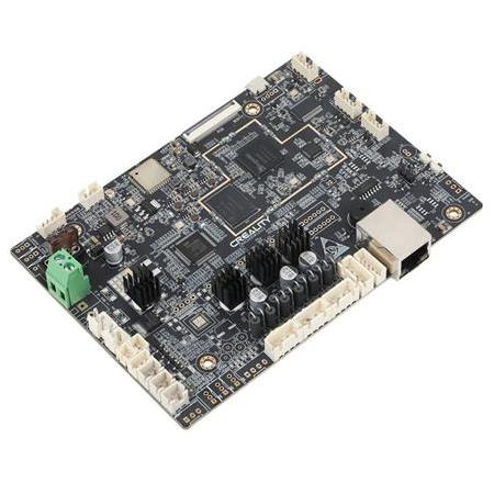 Creality K1 Max Mainboard