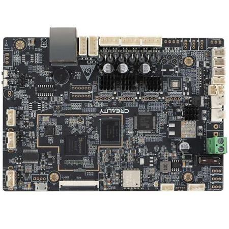 Creality K1 Max Mainboard
