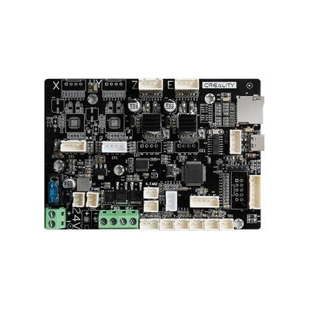 Ender 7 Silent Mainboard