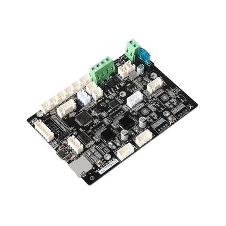 Ender 7 Silent Mainboard