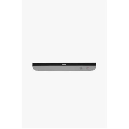 Bambu Lab X1C Front Cover