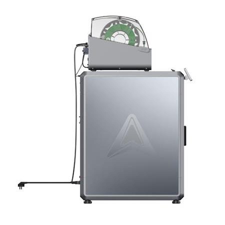 Creality K2 Plus  Combo Yüksek Hız 3D Yazıcı