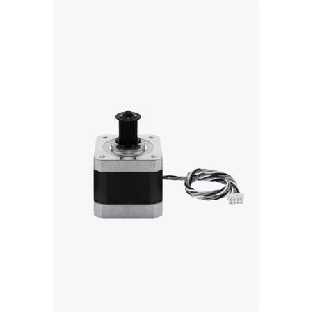 Bambu Lab A1 Mini X Motor